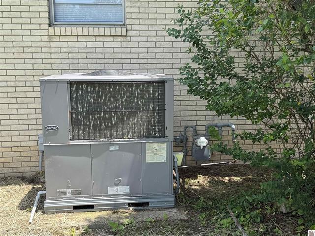 4604 Ky-339 Property Photo 35