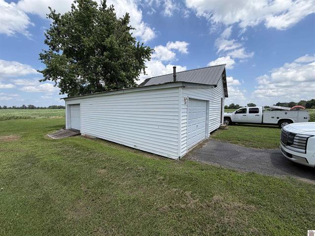 4604 Ky-339 Property Photo 37