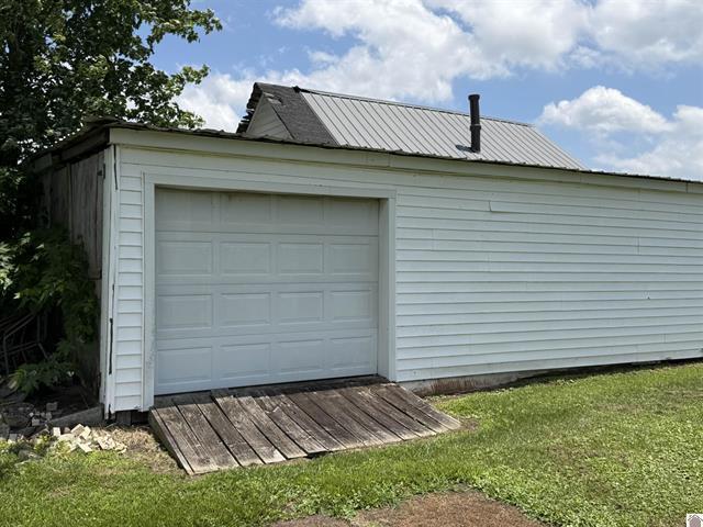4604 Ky-339 Property Photo 38