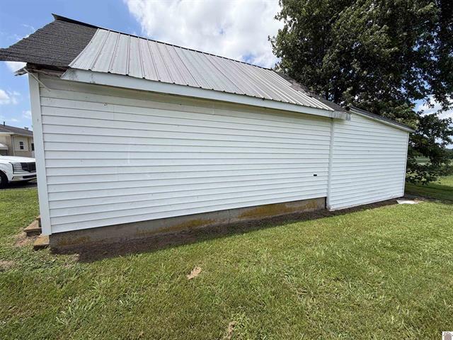 4604 Ky-339 Property Photo 39