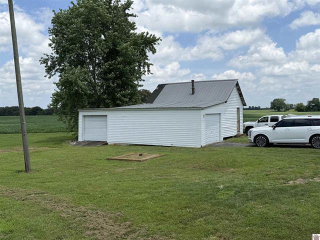 4604 Ky-339 Property Photo 40