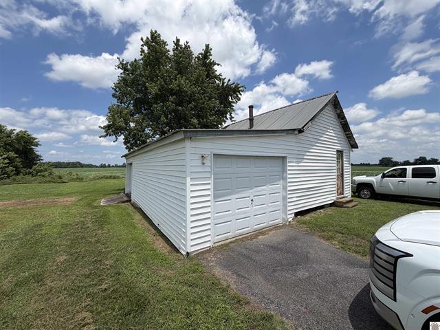 4604 Ky-339 Property Photo 41