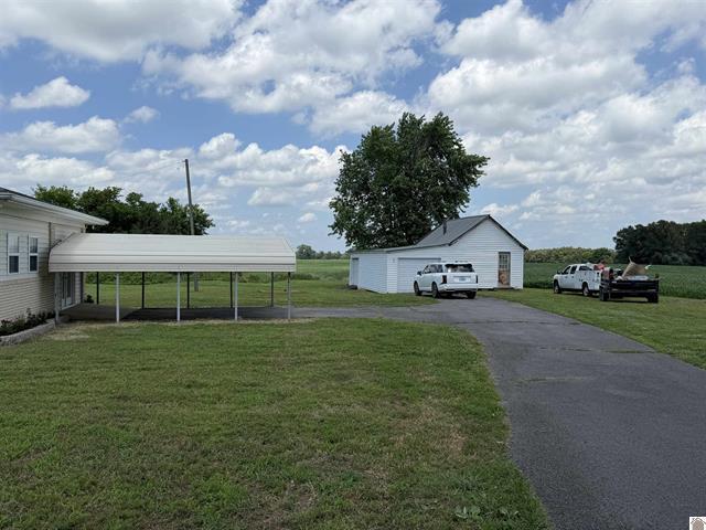 4604 Ky-339 Property Photo 42