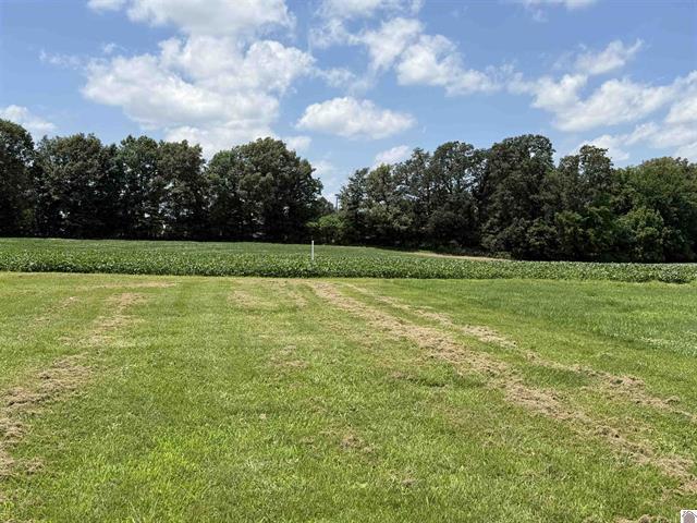 4604 Ky-339 Property Photo 43
