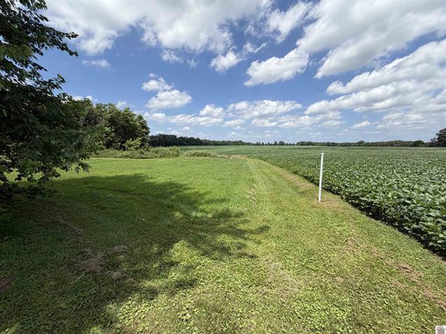 4604 Ky-339 Property Photo 44
