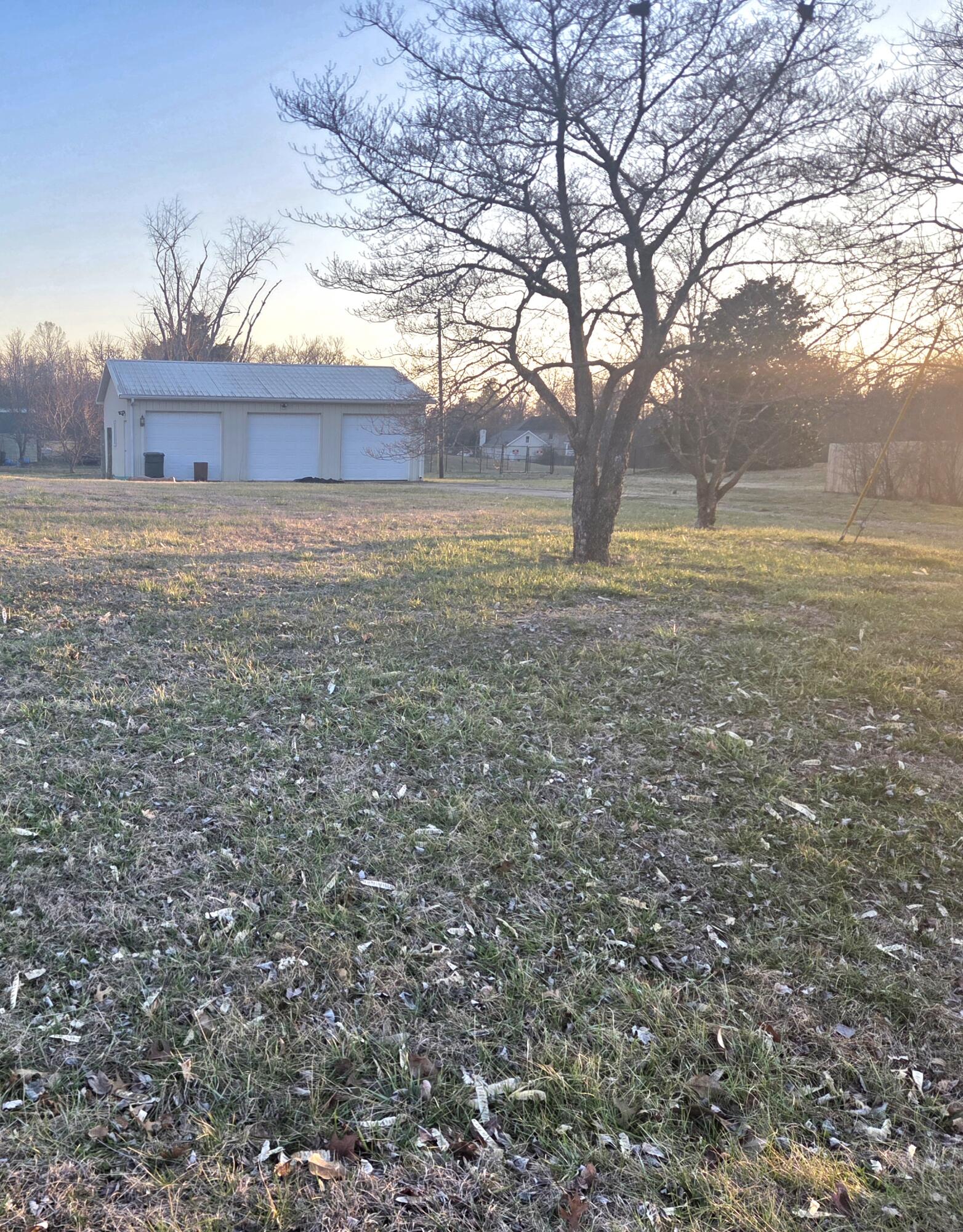 3936 Tanglewood Drive Property Photo 1