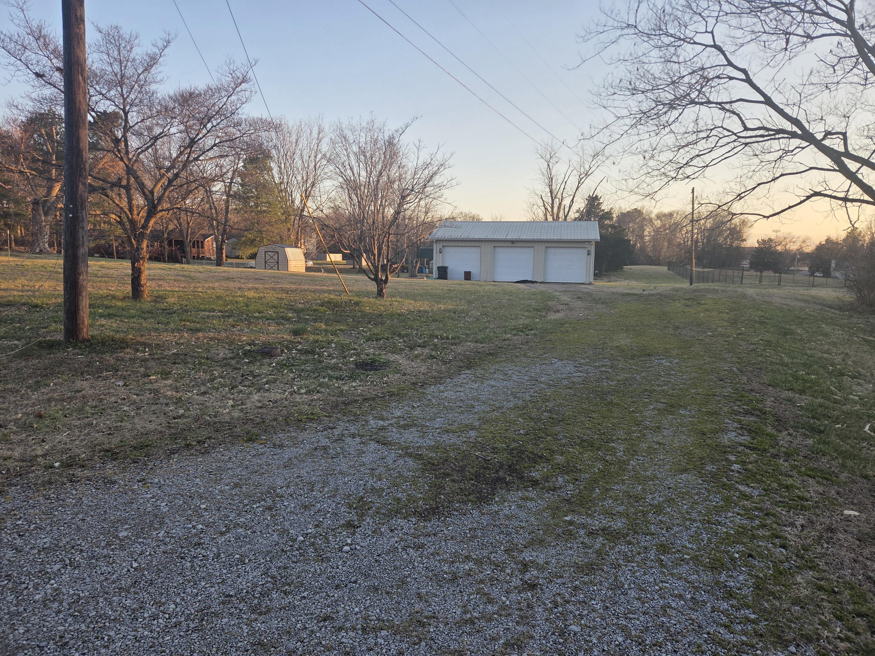 3936 Tanglewood Drive Property Photo 2