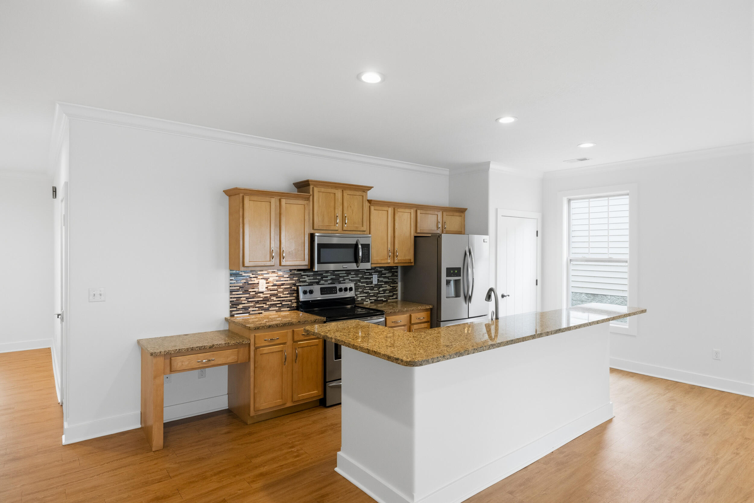 370 Persimmon Way Property Photo 14
