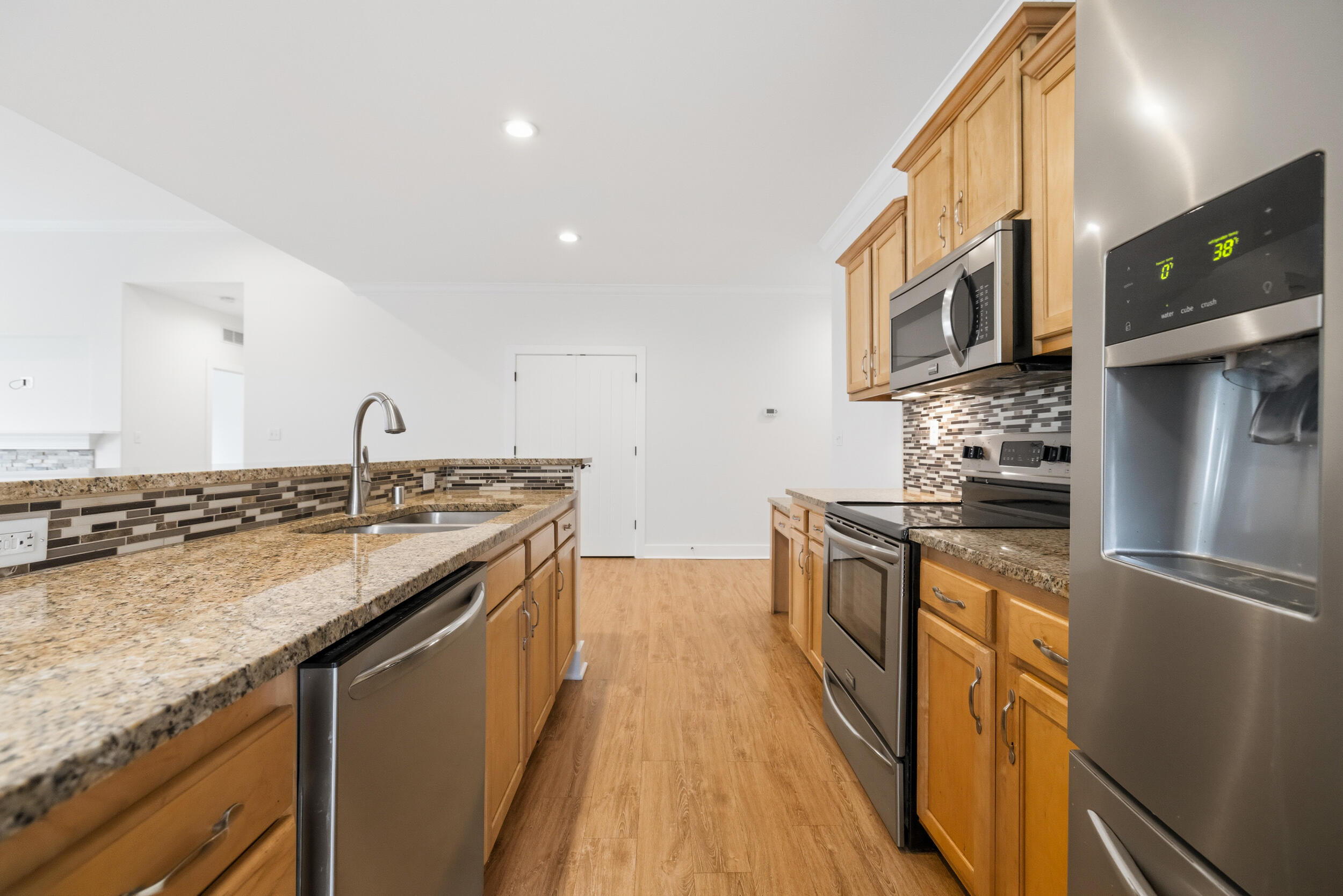 370 Persimmon Way Property Photo 16