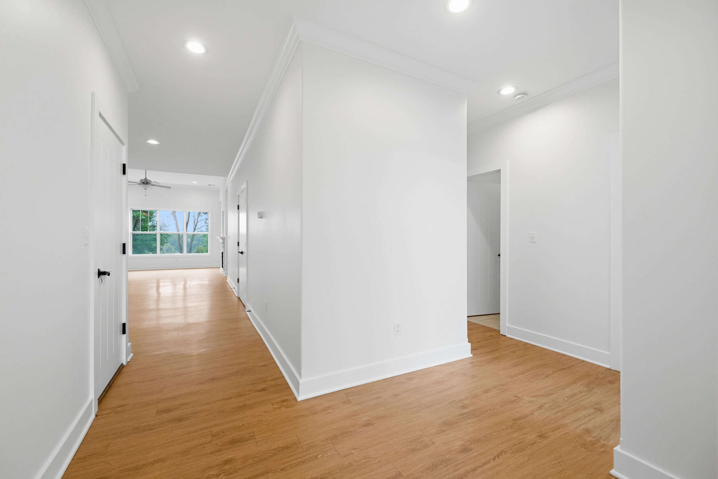 370 Persimmon Way Property Photo 19