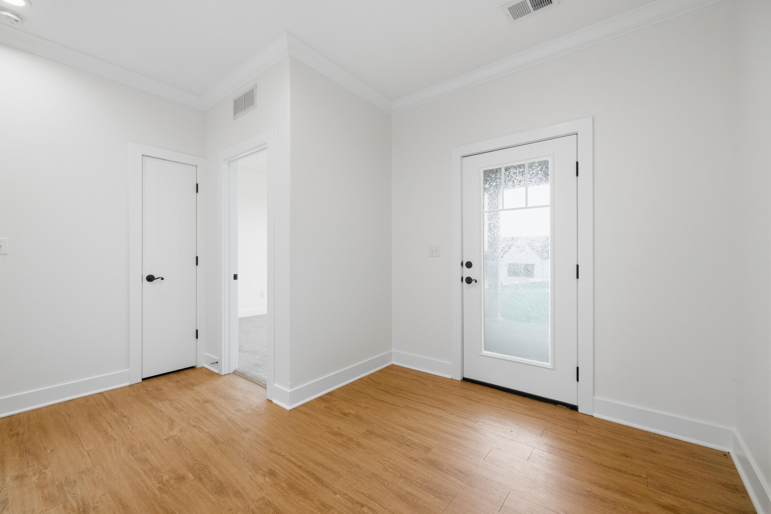 370 Persimmon Way Property Photo 20