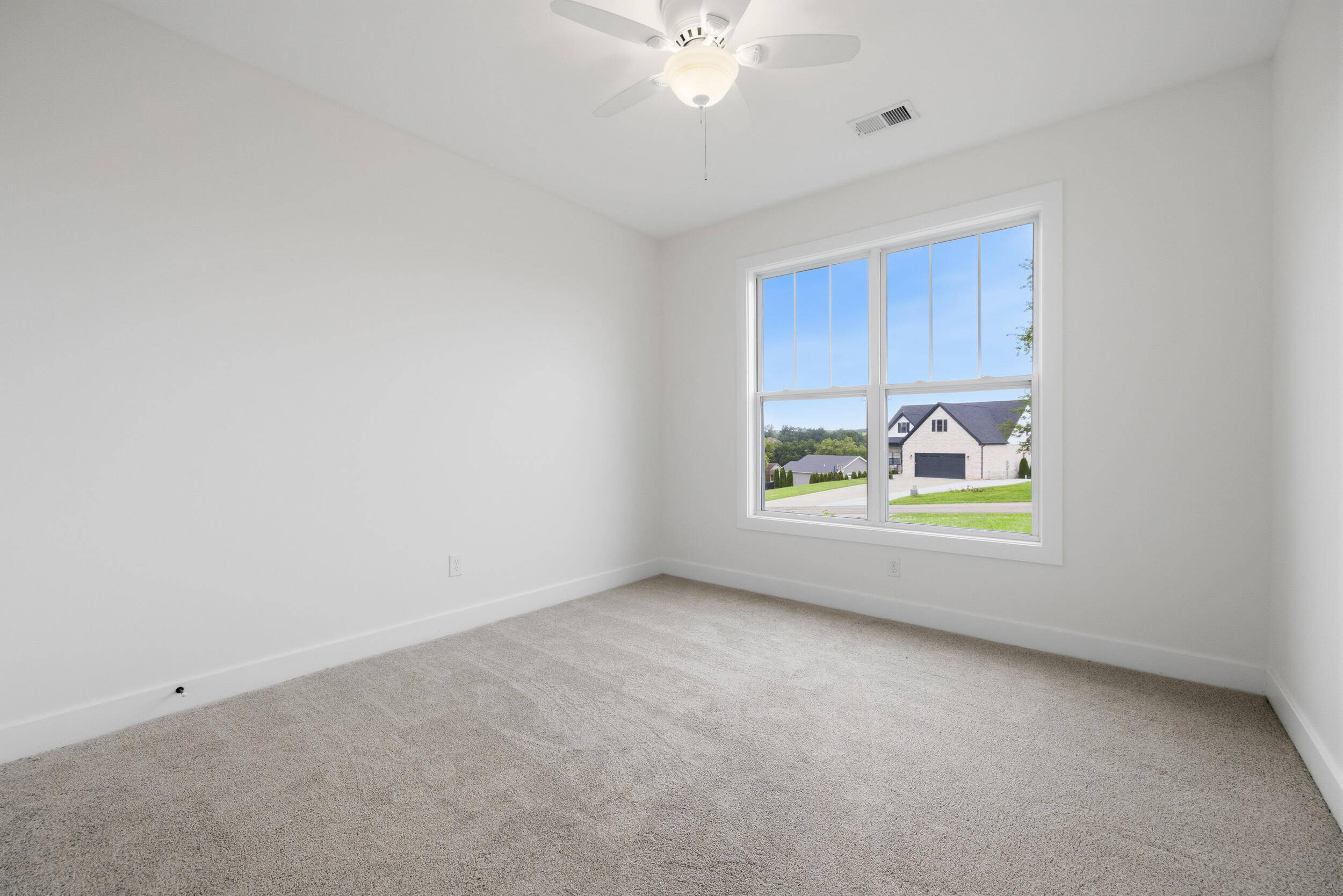 370 Persimmon Way Property Photo 21