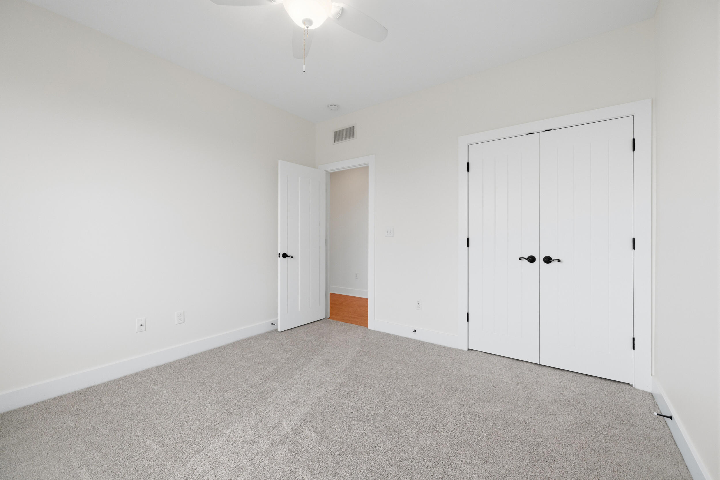 370 Persimmon Way Property Photo 22