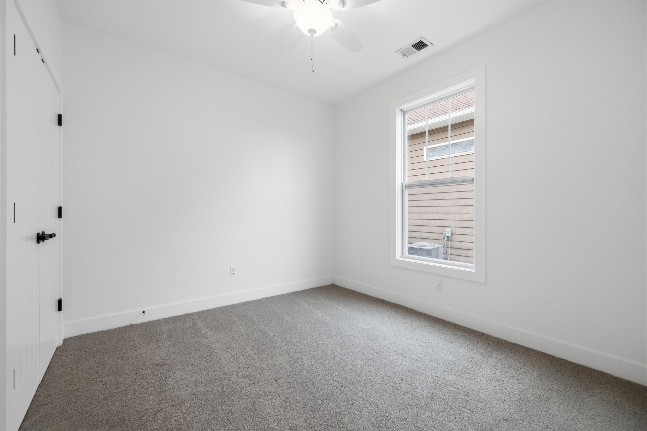 370 Persimmon Way Property Photo 24