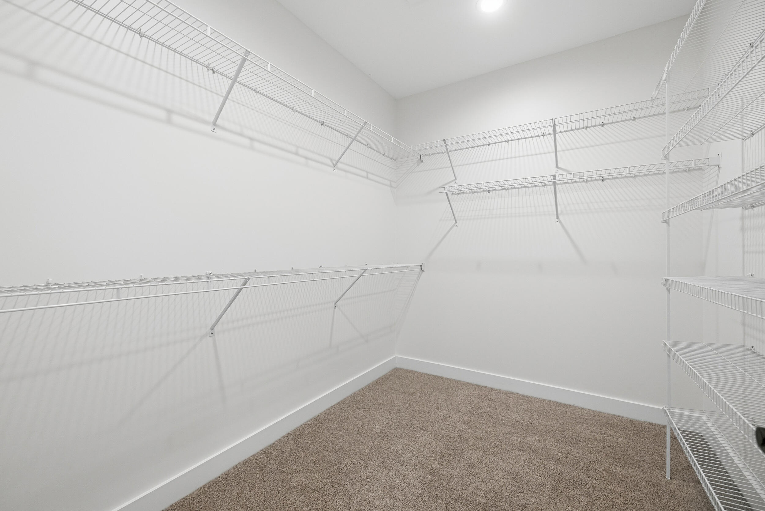 370 Persimmon Way Property Photo 30