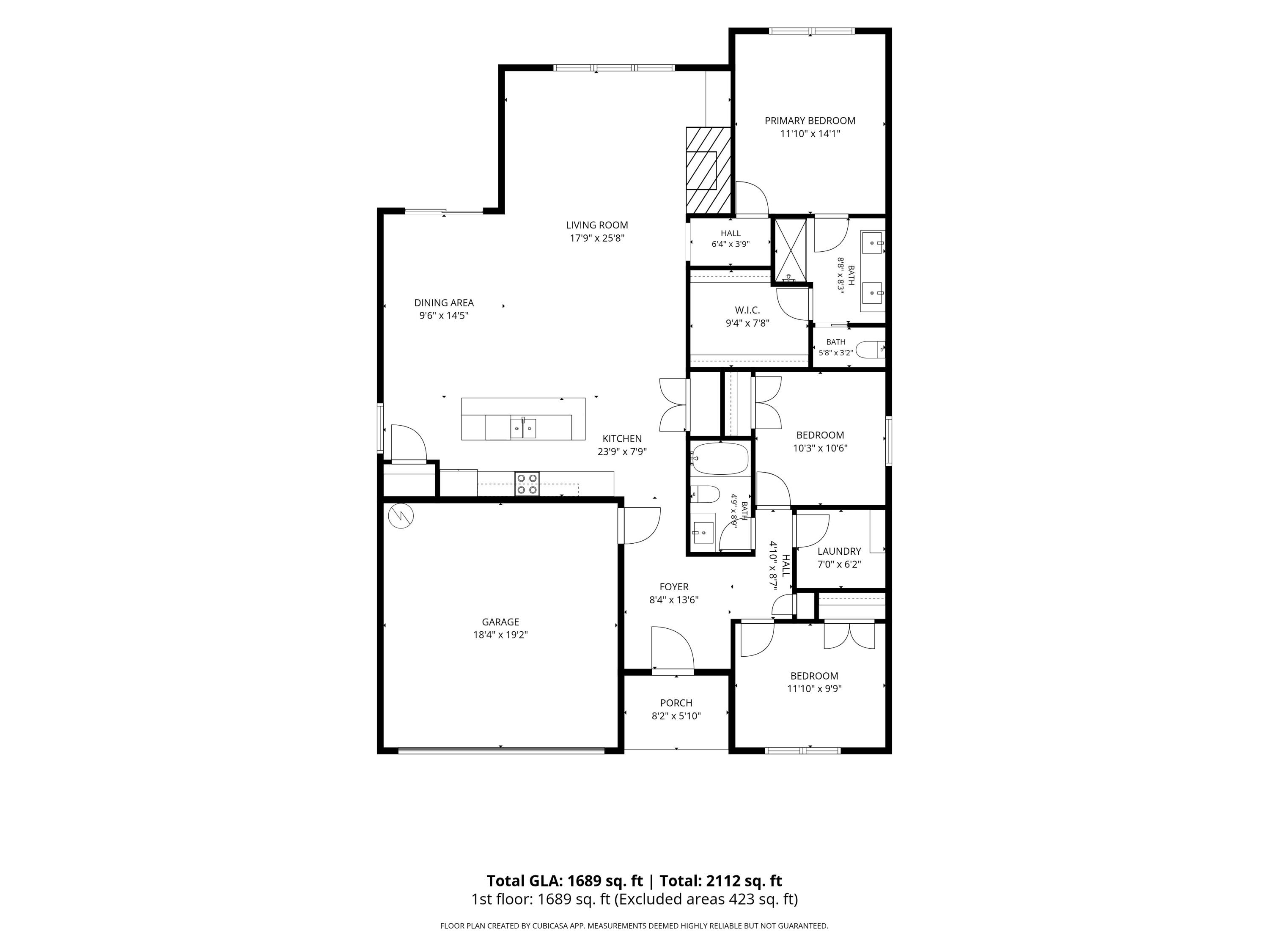 370 Persimmon Way Property Photo 41