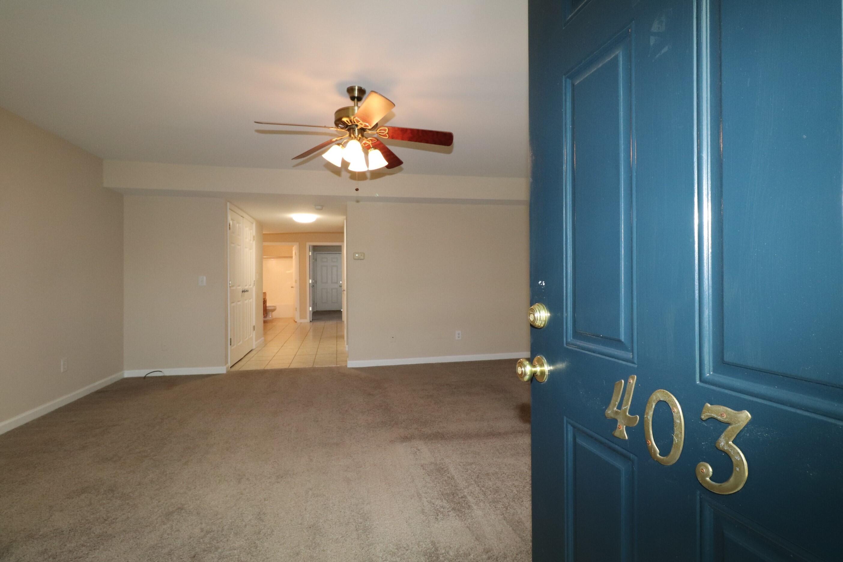 403 John Sutherland Drive Property Photo 2