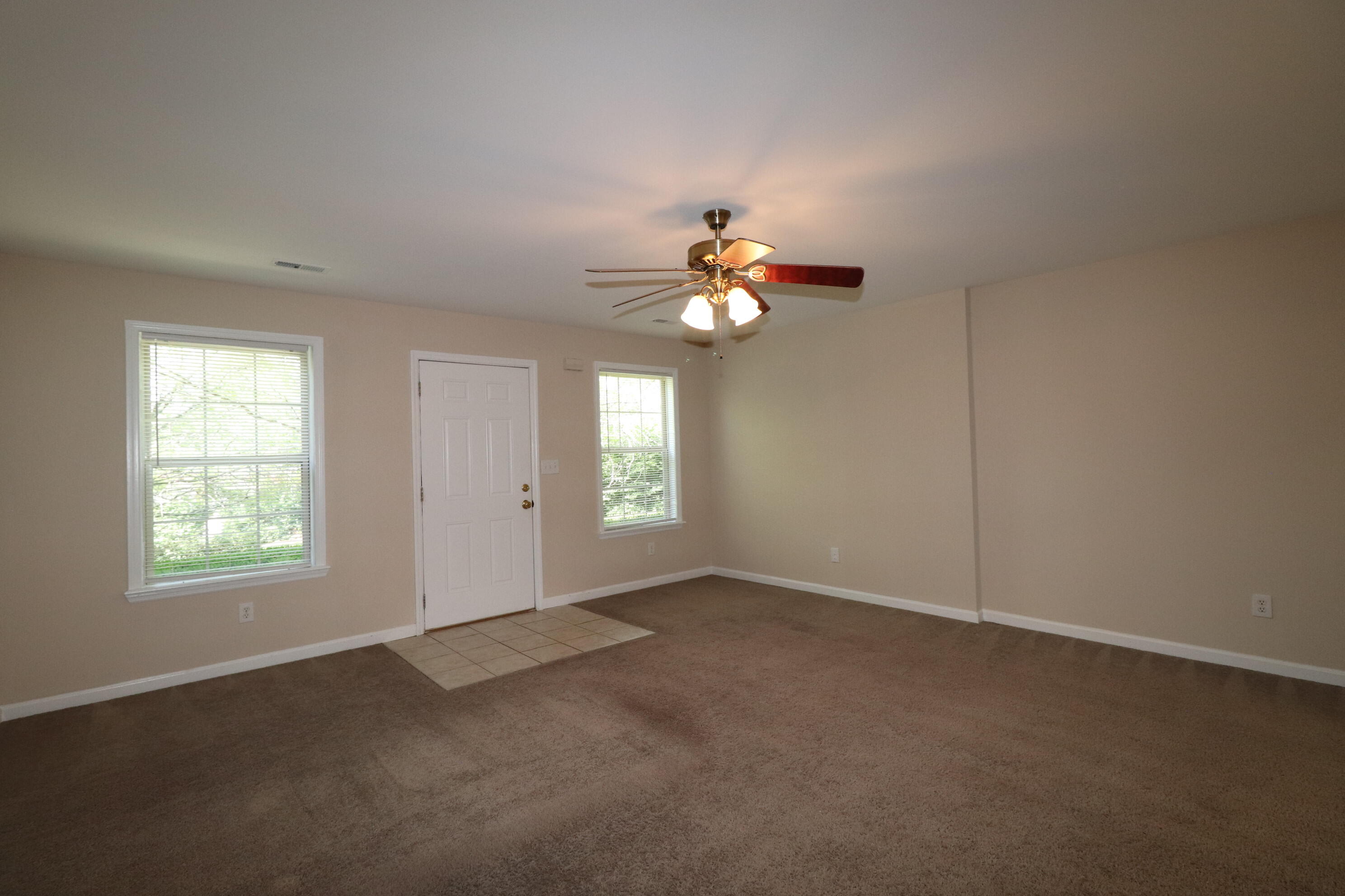 403 John Sutherland Drive Property Photo 3