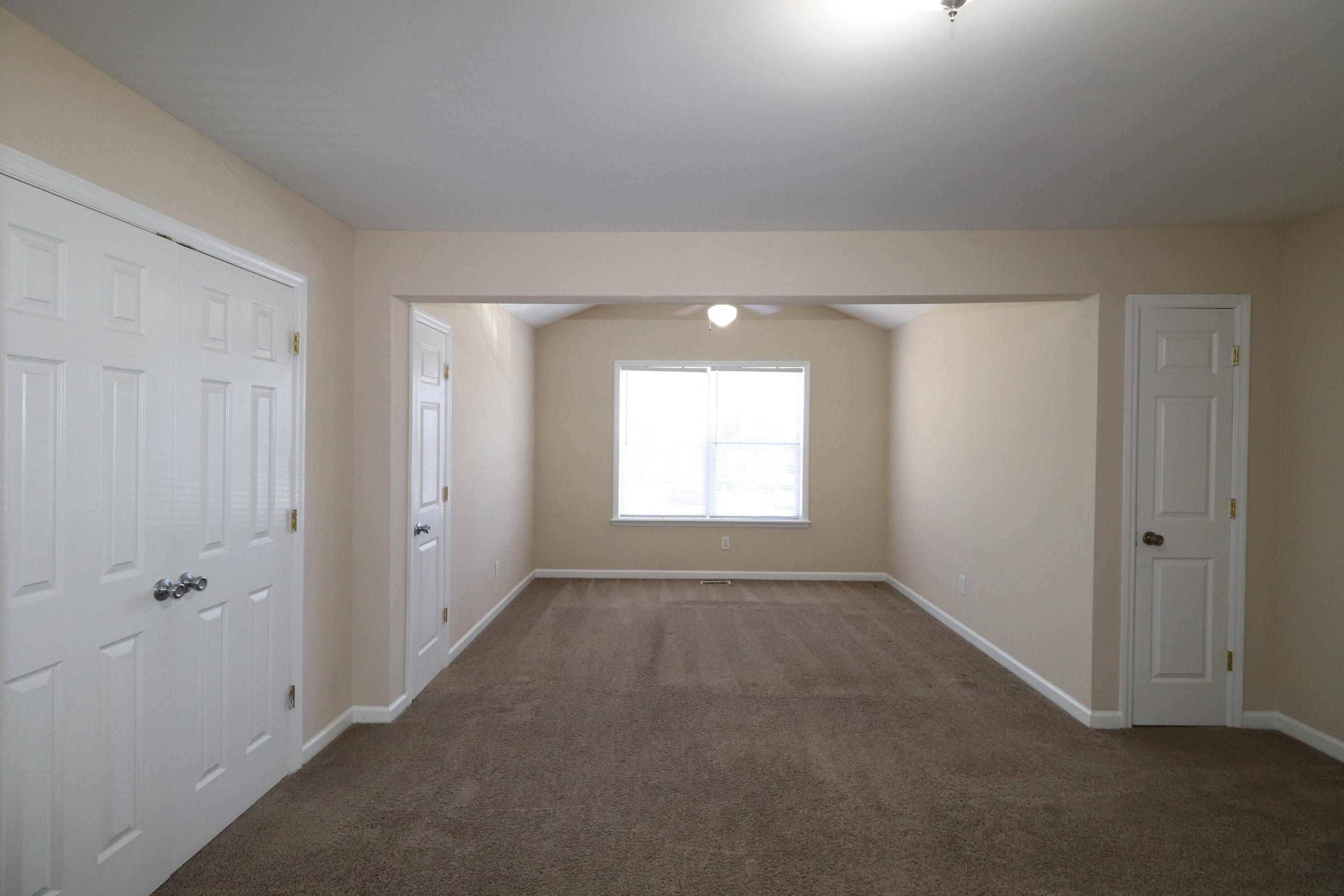 403 John Sutherland Drive Property Photo 10
