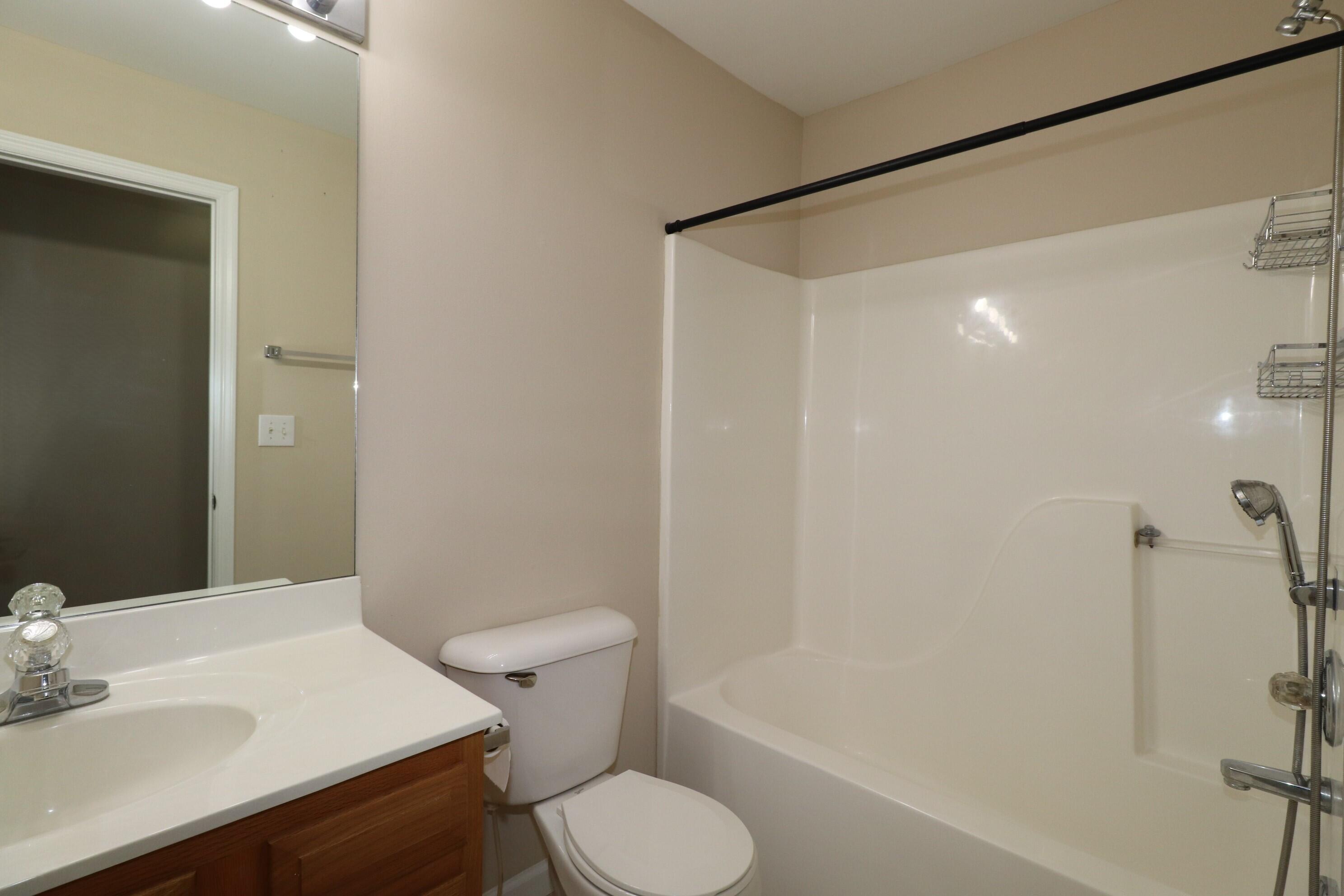 403 John Sutherland Drive Property Photo 13