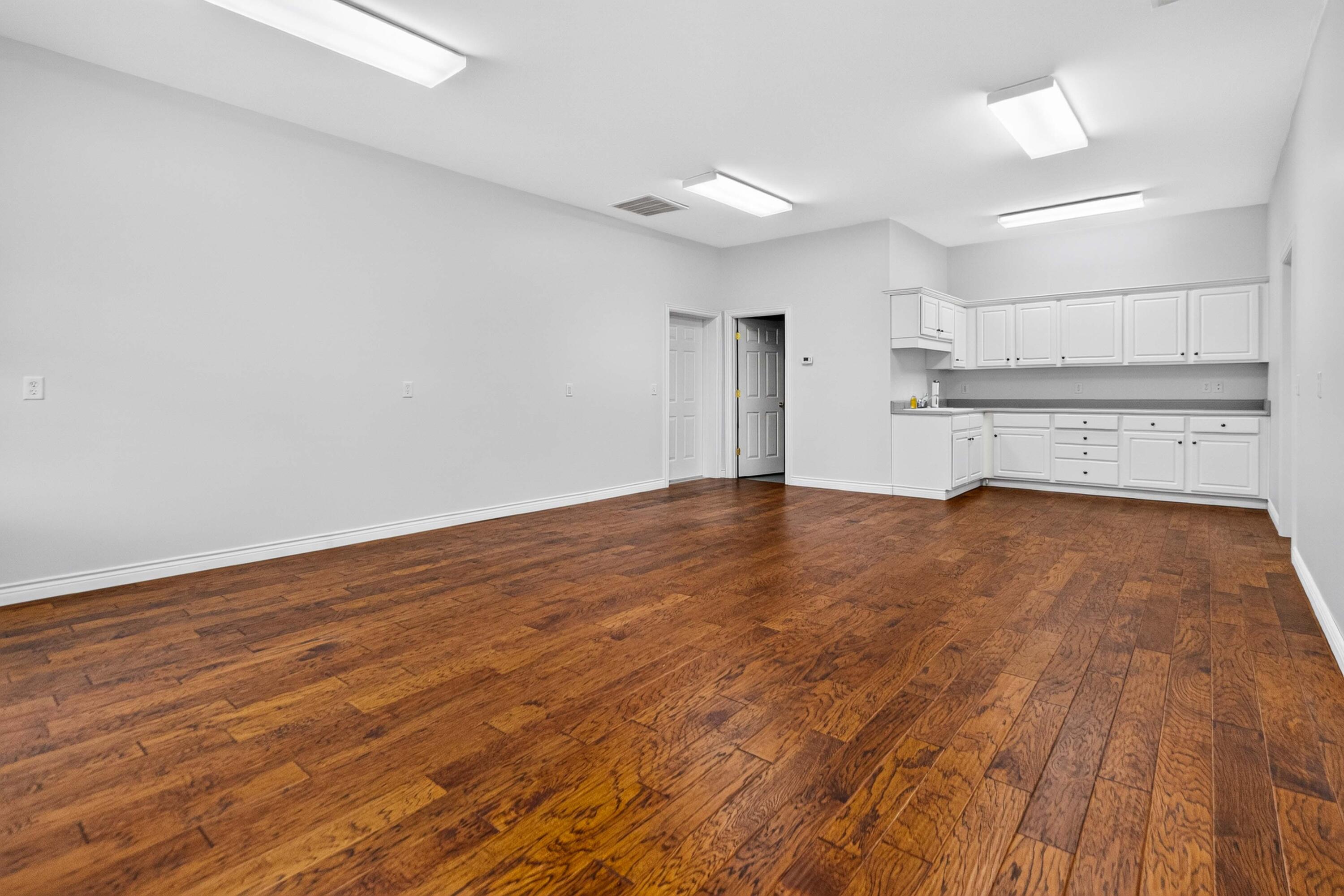 145 Woodland Drive Property Photo 60