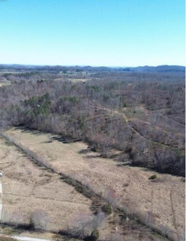 0 State Hwy 233 Property Photo 2