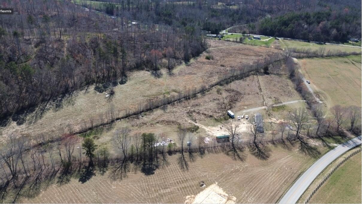 0 State Hwy 233 Property Photo 3