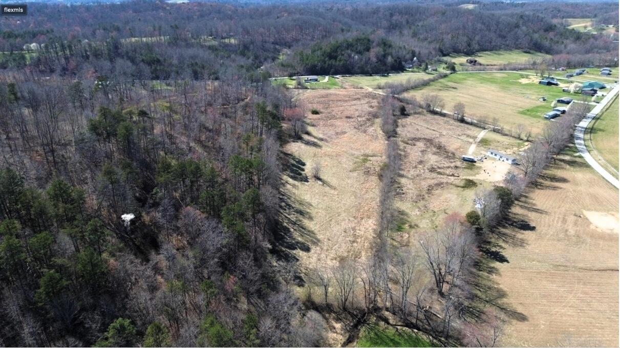 0 State Hwy 233 Property Photo 4