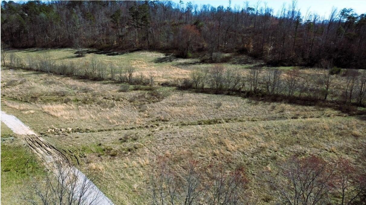 0 State Hwy 233 Property Photo 5