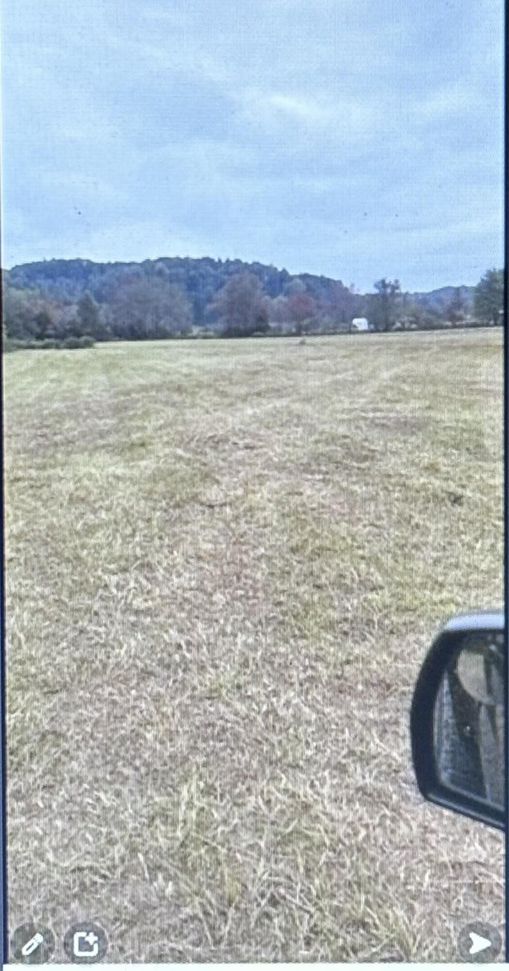 0 State Hwy 233 Property Photo 7
