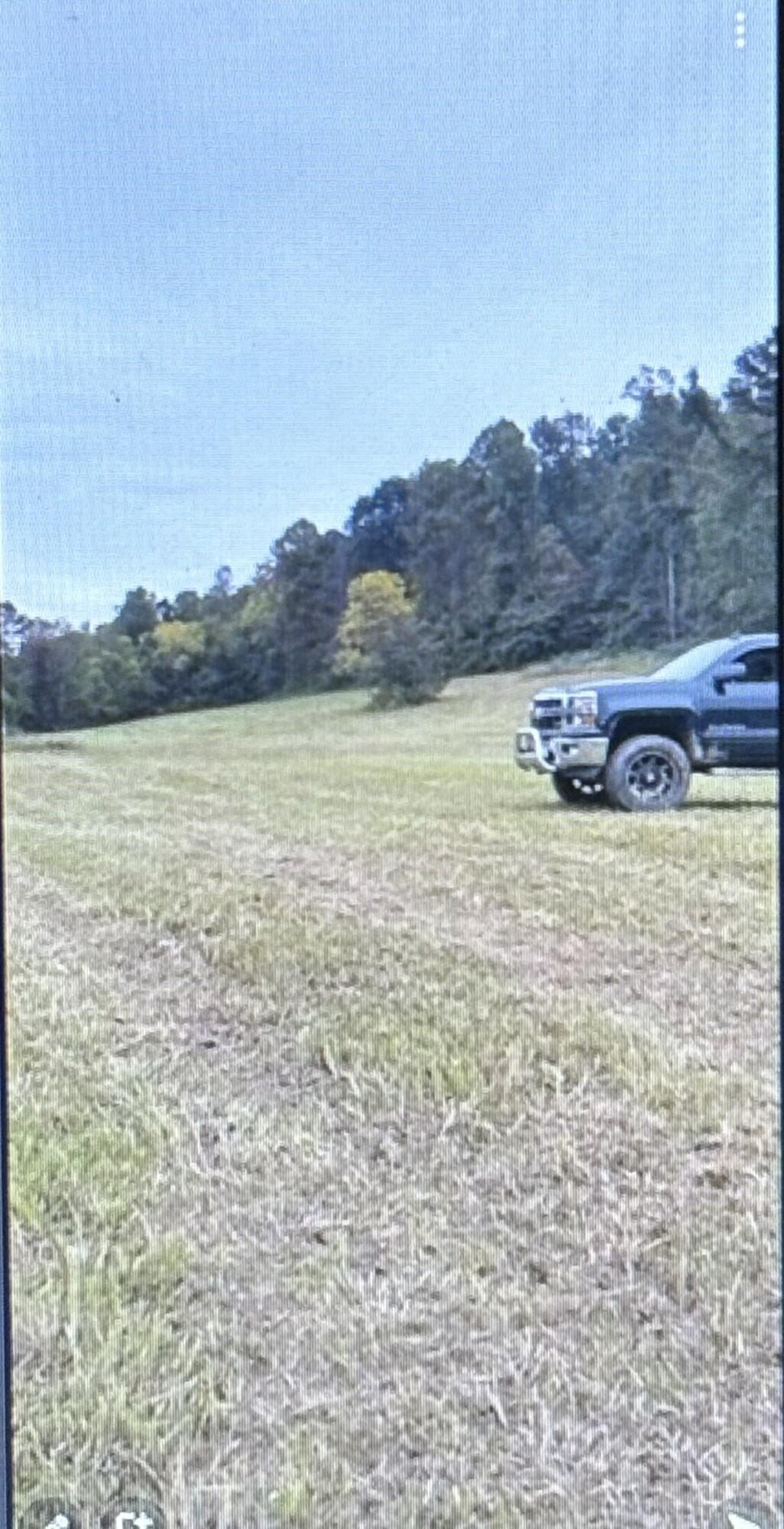 0 State Hwy 233 Property Photo 9