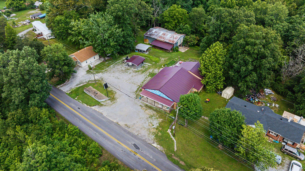 790 Ky-181 Property Photo 4