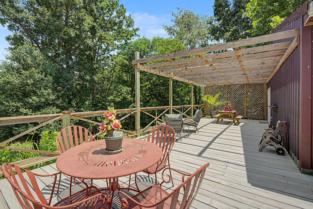 790 Ky-181 Property Photo 6