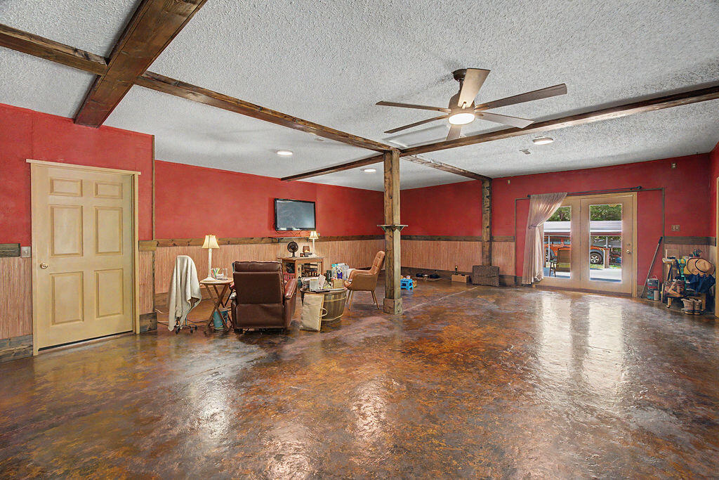 790 Ky-181 Property Photo 7