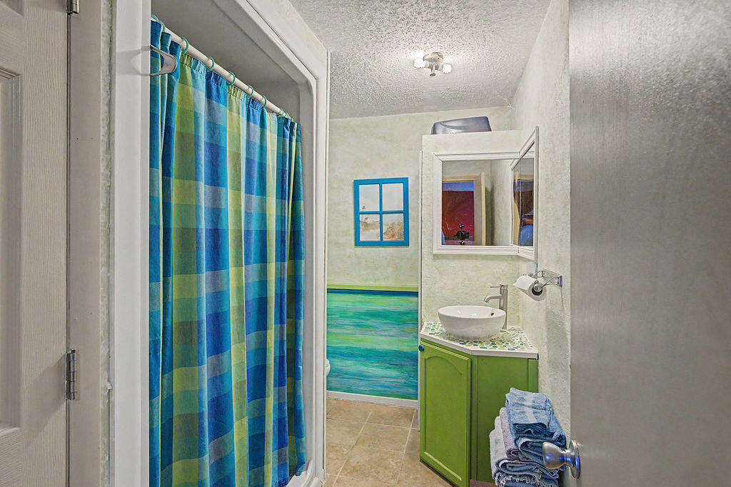 790 Ky-181 Property Photo 11