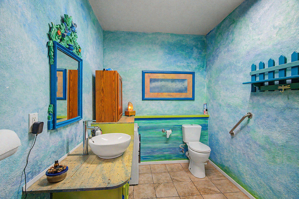 790 Ky-181 Property Photo 12
