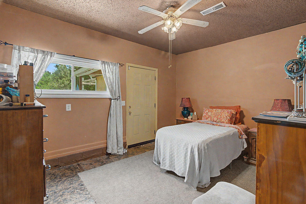 790 Ky-181 Property Photo 13