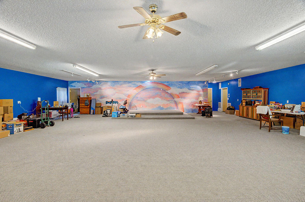 790 Ky-181 Property Photo 14