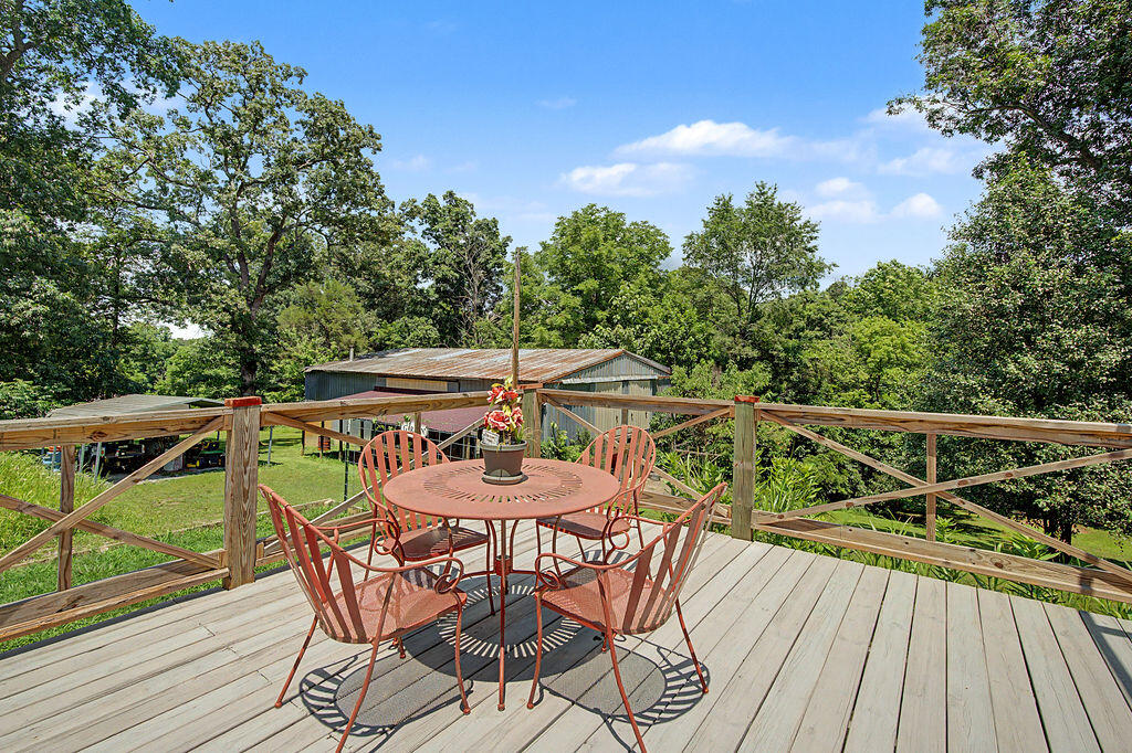 790 Ky-181 Property Photo 15