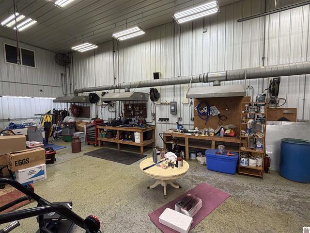 817 Broadway Street Property Photo 6