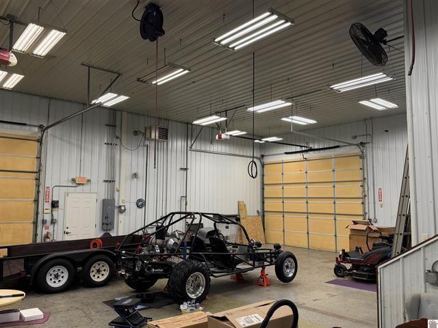 817 Broadway Street Property Photo 7