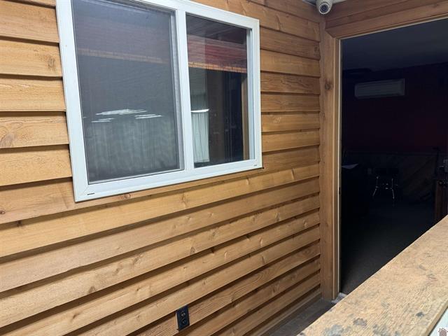 817 Broadway Street Property Photo 29