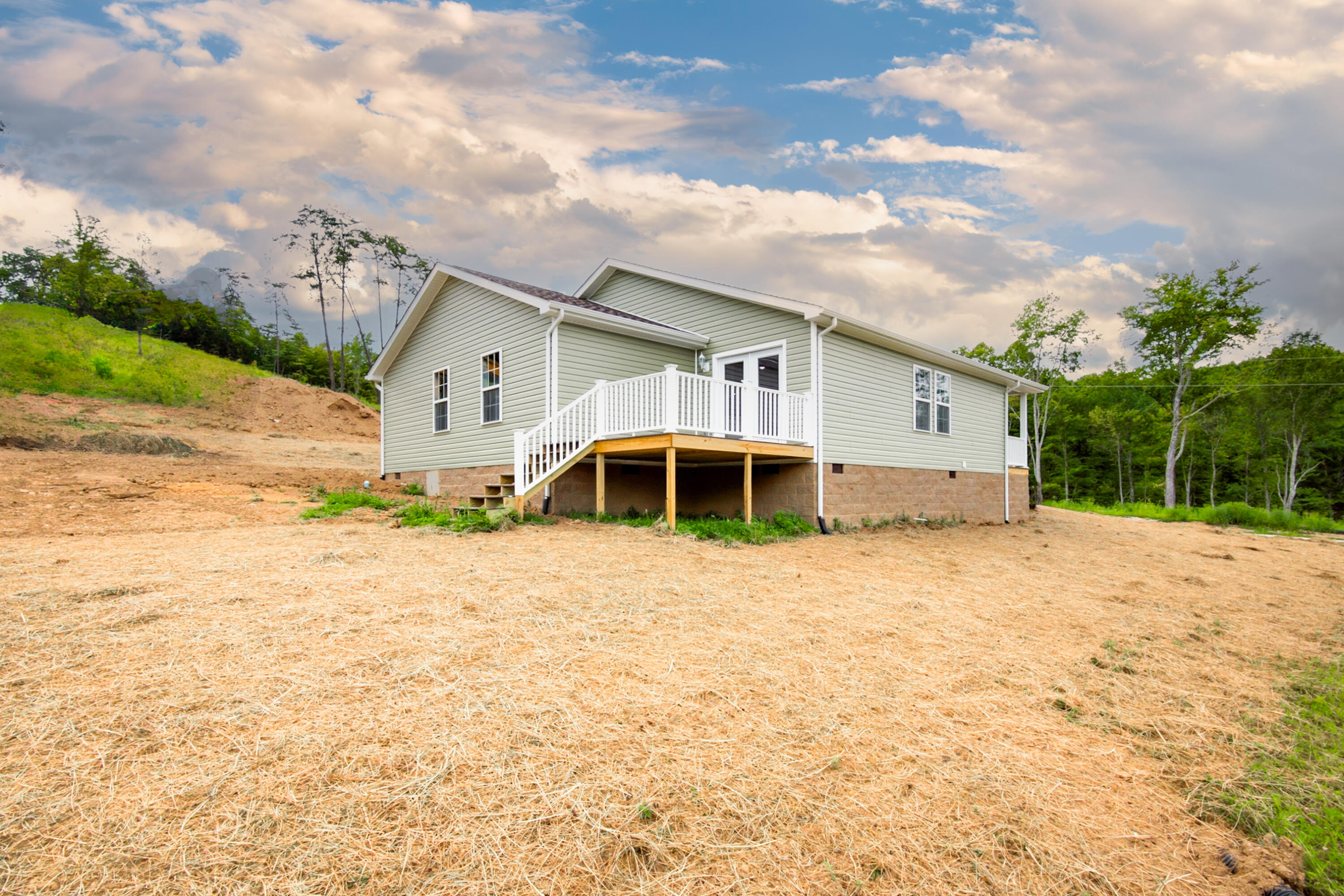 69 Whispering Oaks Lane Property Photo 3