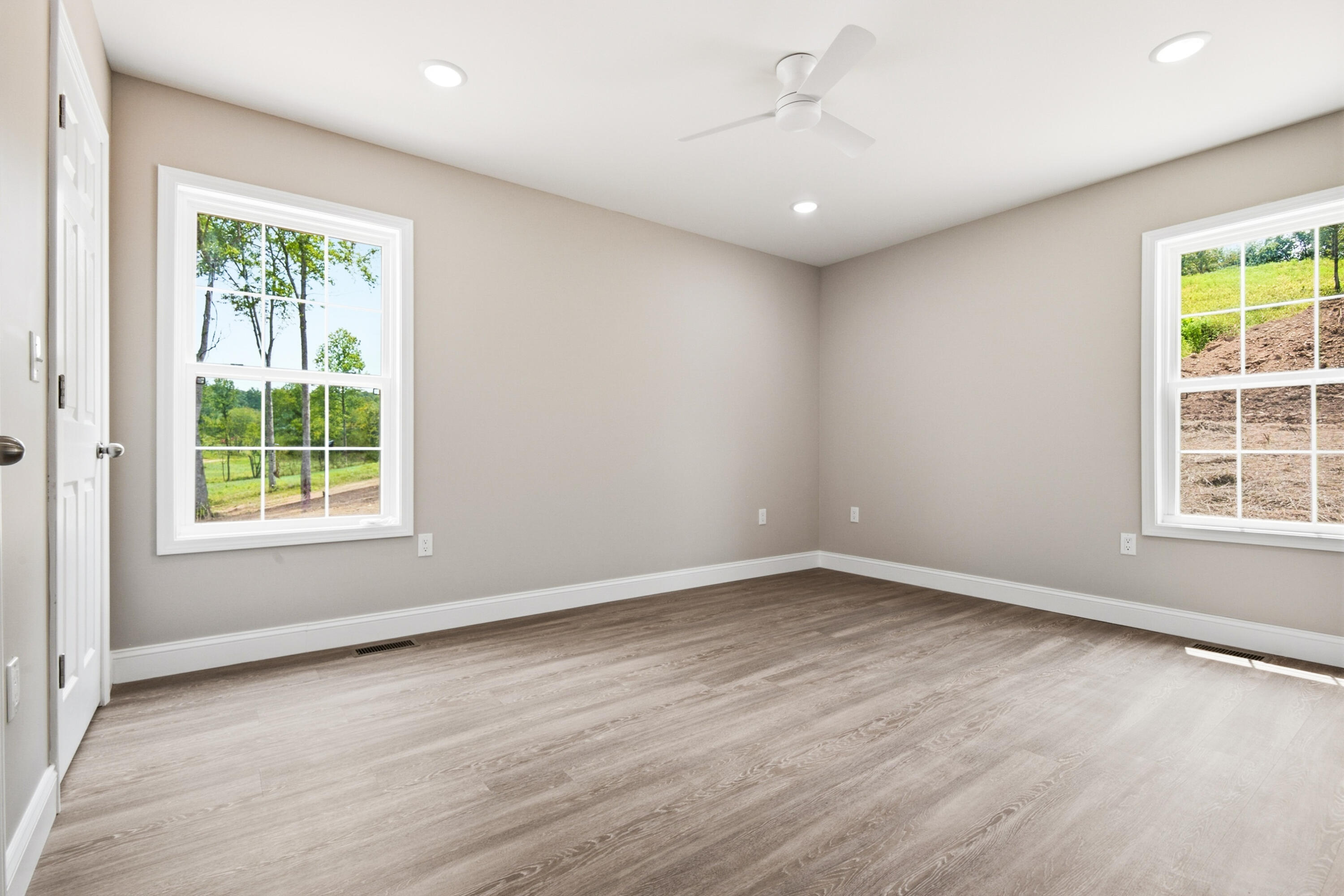 69 Whispering Oaks Lane Property Photo 6