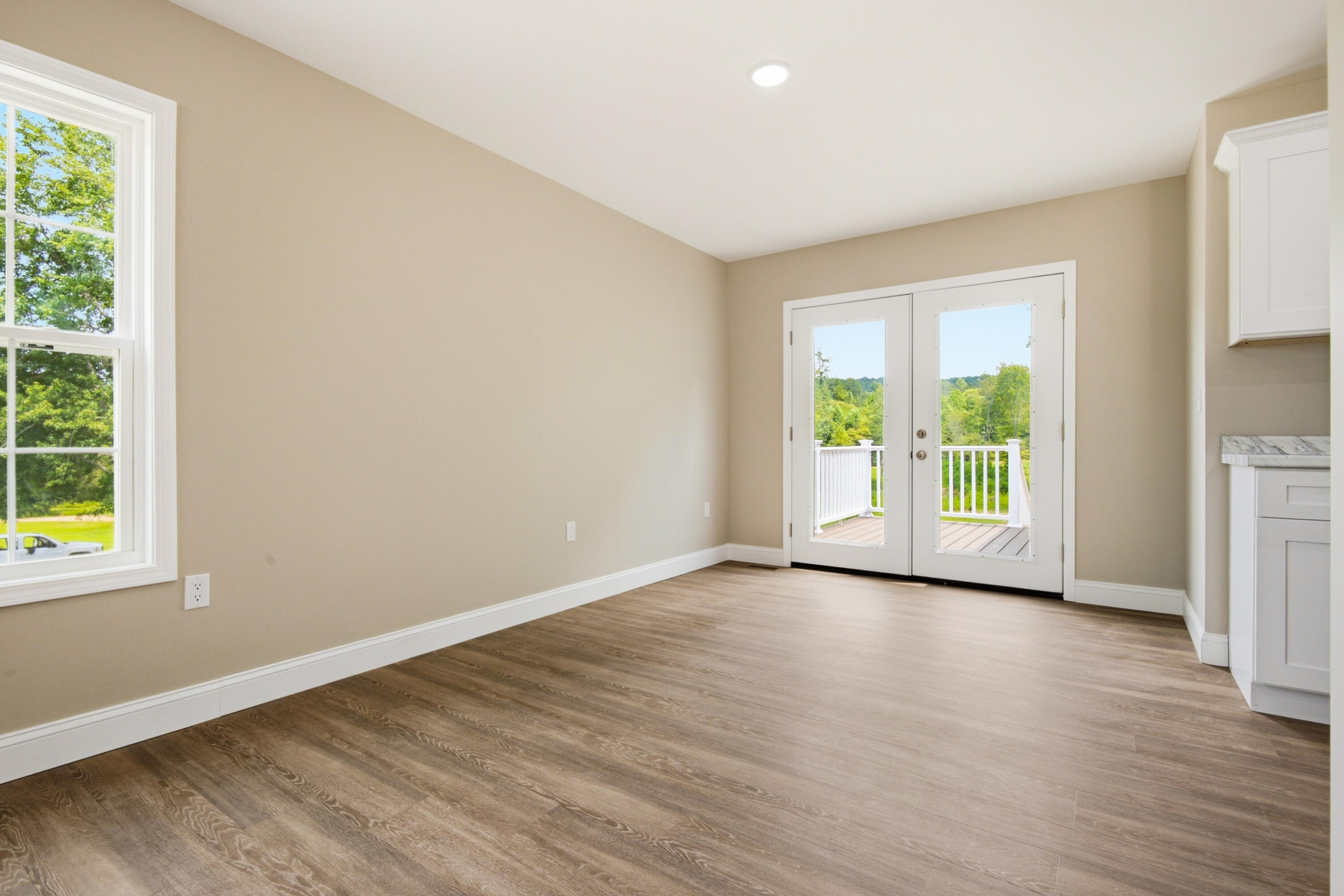 69 Whispering Oaks Lane Property Photo 9