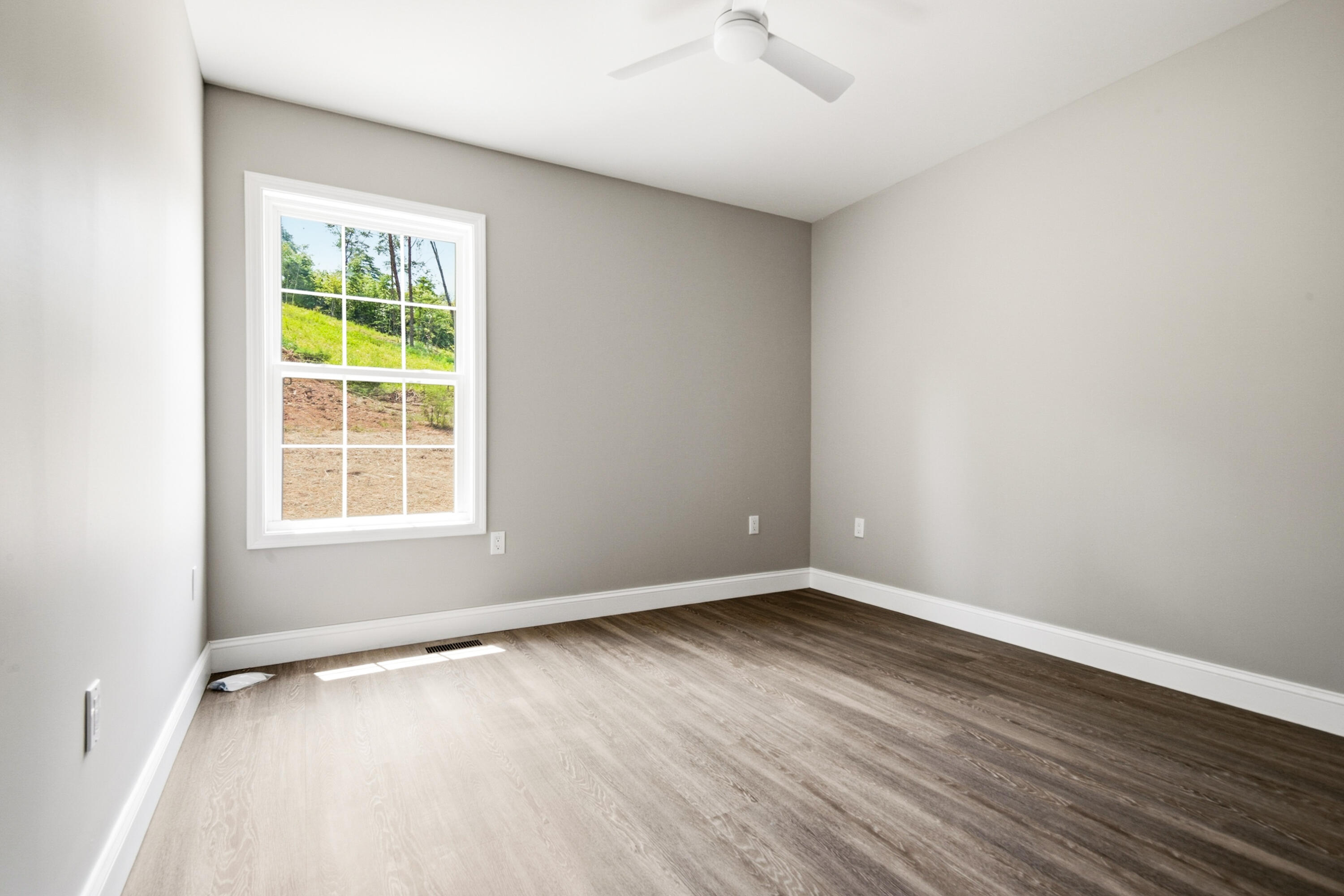 69 Whispering Oaks Lane Property Photo 10