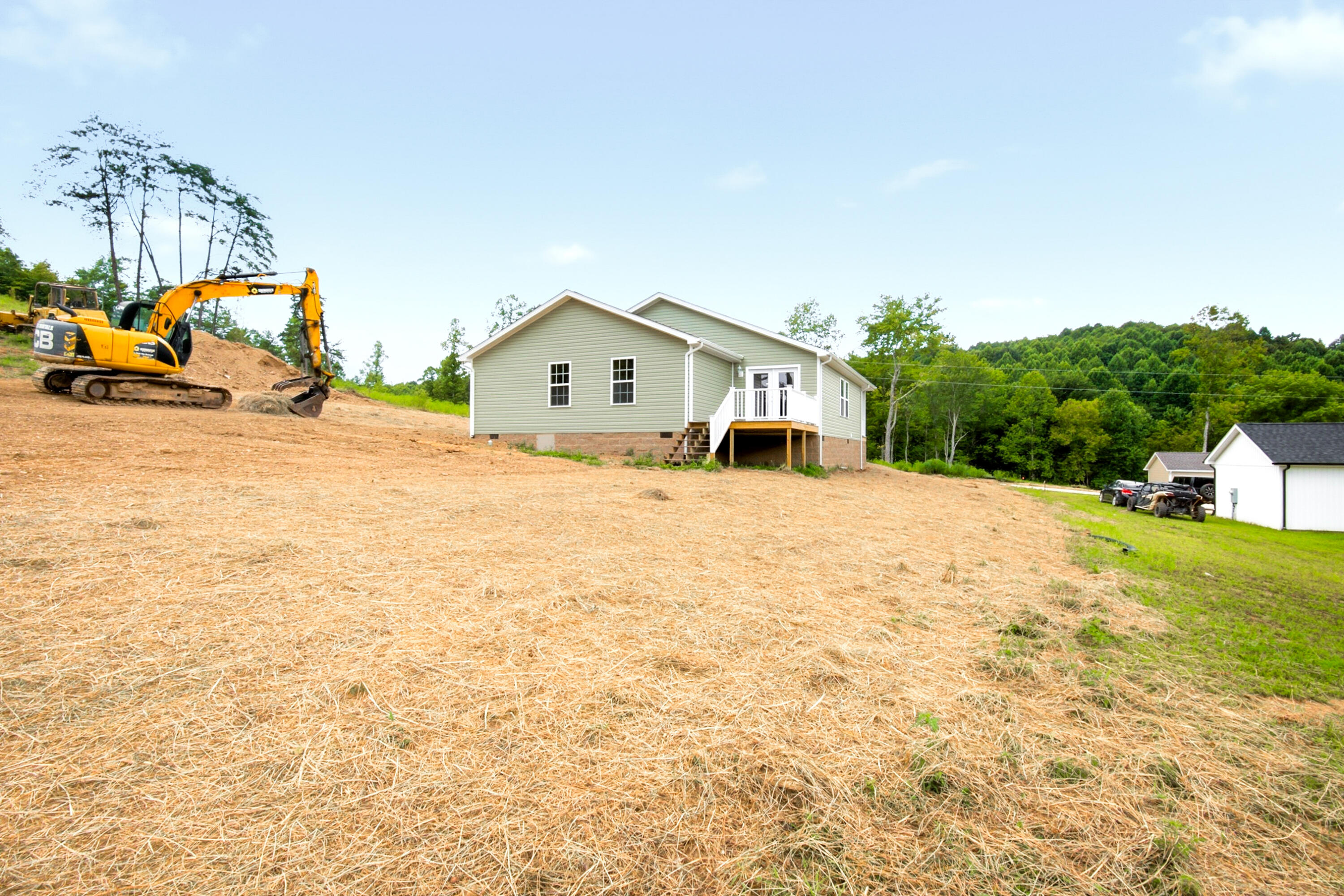 69 Whispering Oaks Lane Property Photo 18