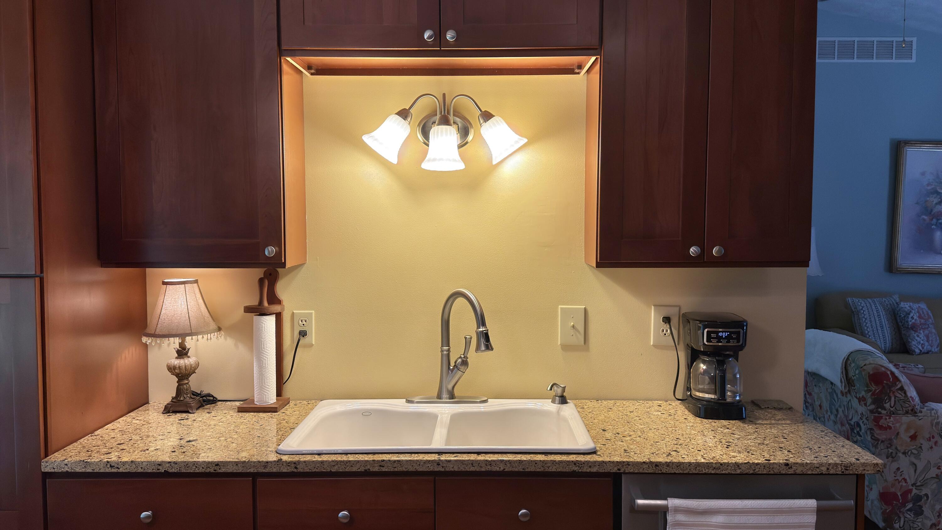 297 White Station Road Property Photo 10