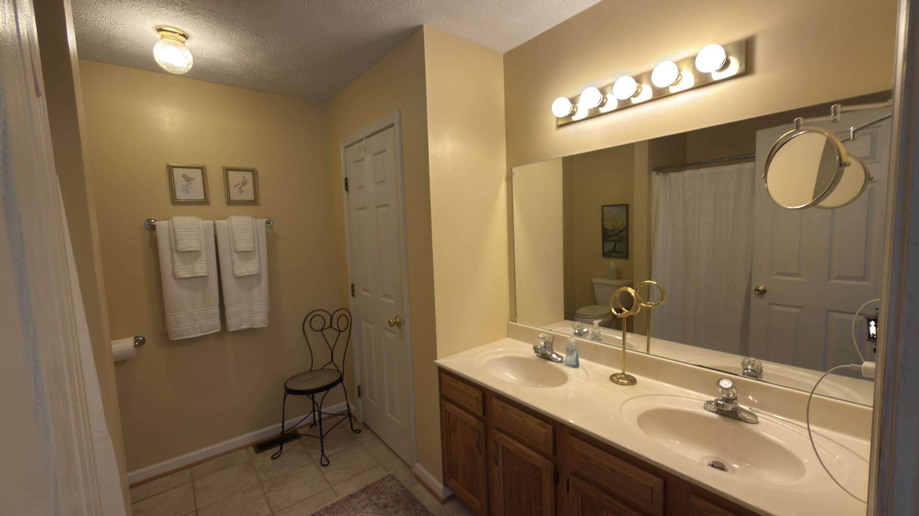 297 White Station Road Property Photo 15