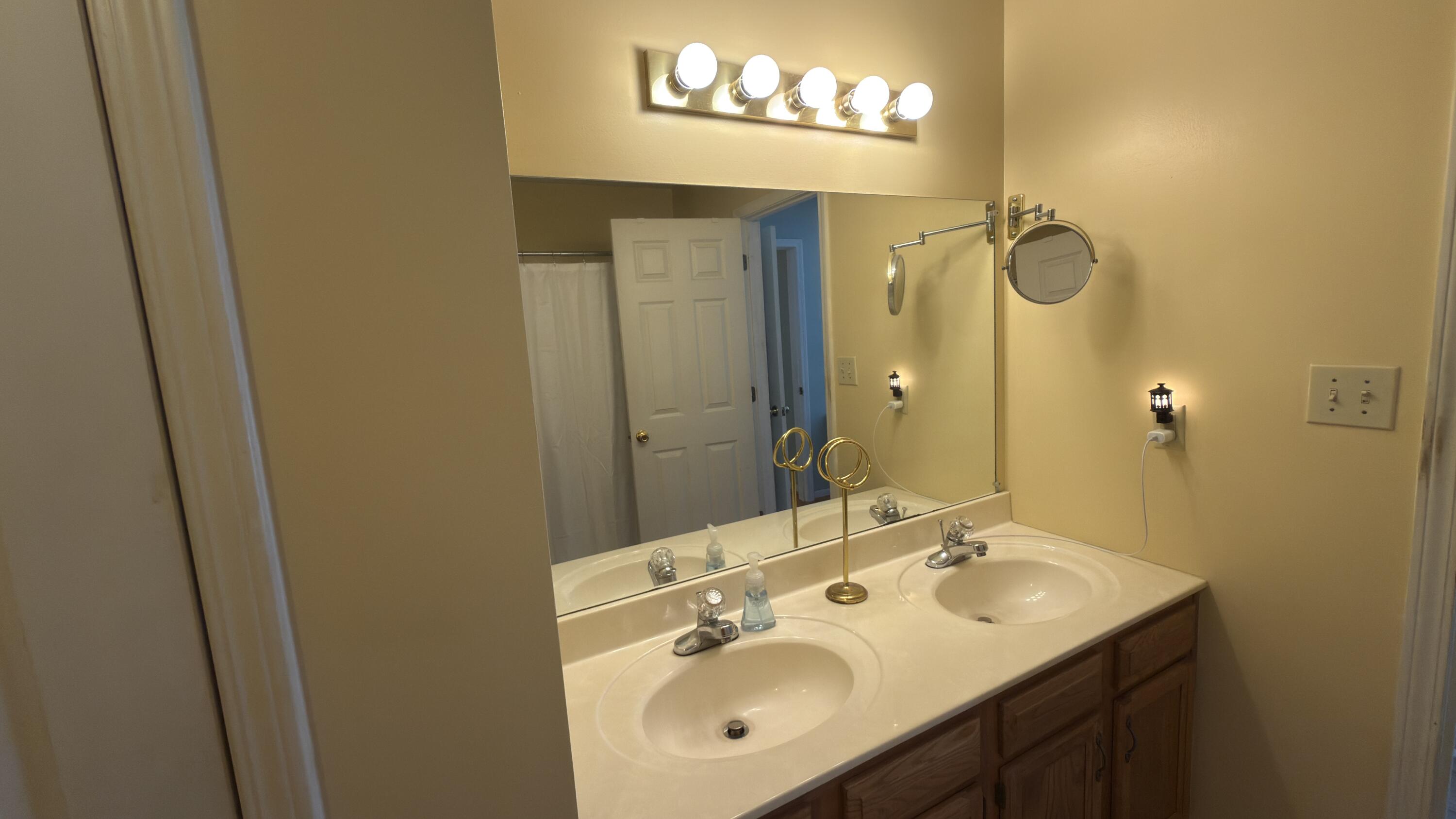 297 White Station Road Property Photo 32